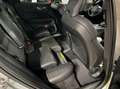 Volvo XC60 2.0 T6 PHEV AWD Inscription Expression | Trekhaak Grau - thumbnail 28