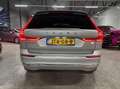 Volvo XC60 2.0 T6 PHEV AWD Inscription Expression | Trekhaak Grau - thumbnail 12