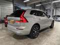 Volvo XC60 2.0 T6 PHEV AWD Inscription Expression | Trekhaak Grau - thumbnail 5