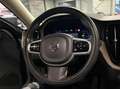Volvo XC60 2.0 T6 PHEV AWD Inscription Expression | Trekhaak Grau - thumbnail 48