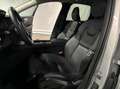 Volvo XC60 2.0 T6 PHEV AWD Inscription Expression | Trekhaak Grau - thumbnail 31