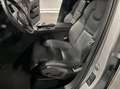 Volvo XC60 2.0 T6 PHEV AWD Inscription Expression | Trekhaak Grau - thumbnail 35