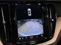 Volvo XC60 2.0 T6 PHEV AWD Inscription Expression | Trekhaak Grau - thumbnail 47