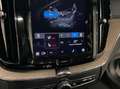 Volvo XC60 2.0 T6 PHEV AWD Inscription Expression | Trekhaak Grau - thumbnail 46