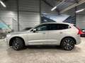 Volvo XC60 2.0 T6 PHEV AWD Inscription Expression | Trekhaak Grau - thumbnail 2