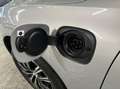 Volvo XC60 2.0 T6 PHEV AWD Inscription Expression | Trekhaak Grau - thumbnail 17