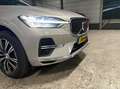 Volvo XC60 2.0 T6 PHEV AWD Inscription Expression | Trekhaak Grau - thumbnail 8