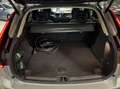 Volvo XC60 2.0 T6 PHEV AWD Inscription Expression | Trekhaak Grau - thumbnail 25