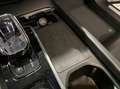 Volvo XC60 2.0 T6 PHEV AWD Inscription Expression | Trekhaak Grau - thumbnail 37