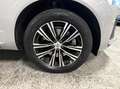 Volvo XC60 2.0 T6 PHEV AWD Inscription Expression | Trekhaak Grau - thumbnail 13