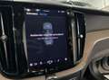 Volvo XC60 2.0 T6 PHEV AWD Inscription Expression | Trekhaak Grau - thumbnail 43