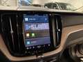 Volvo XC60 2.0 T6 PHEV AWD Inscription Expression | Trekhaak Grau - thumbnail 42
