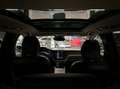 Volvo XC60 2.0 T6 PHEV AWD Inscription Expression | Trekhaak Grau - thumbnail 26