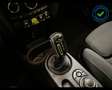 MINI Cooper SE Grigio - thumbnail 13