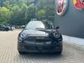 Fiat 600e La Prima 54 kWh Fekete - thumbnail 2