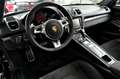 Porsche Cayman GTS PDK Interieur-GTS BOSE Approved DE Schwarz - thumbnail 10