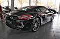 Porsche Cayman GTS PDK Interieur-GTS BOSE Approved DE Schwarz - thumbnail 6