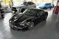 Porsche Cayman GTS PDK Interieur-GTS BOSE Approved DE Schwarz - thumbnail 18