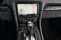 Porsche Cayman GTS PDK Interieur-GTS BOSE Approved DE Schwarz - thumbnail 16