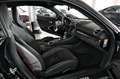 Porsche Cayman GTS PDK Interieur-GTS BOSE Approved DE Schwarz - thumbnail 13
