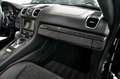 Porsche Cayman GTS PDK Interieur-GTS BOSE Approved DE Schwarz - thumbnail 15