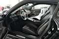 Porsche Cayman GTS PDK Interieur-GTS BOSE Approved DE Schwarz - thumbnail 8