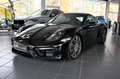 Porsche Cayman GTS PDK Interieur-GTS BOSE Approved DE Schwarz - thumbnail 1