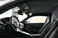Porsche Cayman GTS PDK Interieur-GTS BOSE Approved DE Schwarz - thumbnail 11