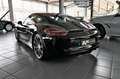 Porsche Cayman GTS PDK Interieur-GTS BOSE Approved DE Schwarz - thumbnail 4