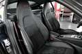 Porsche Cayman GTS PDK Interieur-GTS BOSE Approved DE Schwarz - thumbnail 14