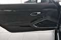 Porsche Cayman GTS PDK Interieur-GTS BOSE Approved DE Schwarz - thumbnail 12