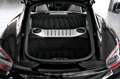 Porsche Cayman GTS PDK Interieur-GTS BOSE Approved DE Schwarz - thumbnail 19