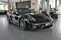 Porsche Cayman GTS PDK Interieur-GTS BOSE Approved DE Schwarz - thumbnail 3