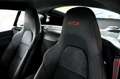 Porsche Cayman GTS PDK Interieur-GTS BOSE Approved DE Schwarz - thumbnail 9
