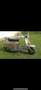 Lambretta Li 150 special golden Oro - thumbnail 1
