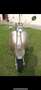 Lambretta Li 150 special golden Oro - thumbnail 2
