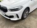 BMW 118 118iA Blanco - thumbnail 6