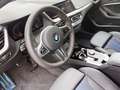 BMW 118 118iA Blanco - thumbnail 15