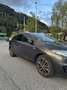 Renault Megane Mégane Grandtour Bose Edition Energy dCi 110 Grau - thumbnail 5