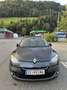 Renault Megane Mégane Grandtour Bose Edition Energy dCi 110 Grau - thumbnail 2