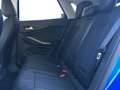 Opel Grandland , Business Elegance, 1.5 Diesel 96 kW (13 Blau - thumbnail 13