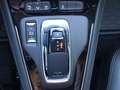 Opel Grandland , Business Elegance, 1.5 Diesel 96 kW (13 Blau - thumbnail 12