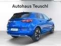 Opel Grandland , Business Elegance, 1.5 Diesel 96 kW (13 Blau - thumbnail 4
