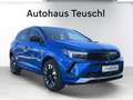 Opel Grandland , Business Elegance, 1.5 Diesel 96 kW (13 Blau - thumbnail 5