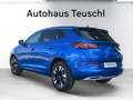 Opel Grandland , Business Elegance, 1.5 Diesel 96 kW (13 Blau - thumbnail 3