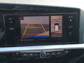 Opel Grandland , Business Elegance, 1.5 Diesel 96 kW (13 Blau - thumbnail 11