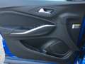 Opel Grandland , Business Elegance, 1.5 Diesel 96 kW (13 Blau - thumbnail 7