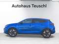 Opel Grandland , Business Elegance, 1.5 Diesel 96 kW (13 Blau - thumbnail 2