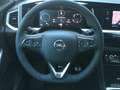 Opel Grandland , Business Elegance, 1.5 Diesel 96 kW (13 Blau - thumbnail 8