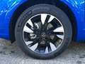 Opel Grandland , Business Elegance, 1.5 Diesel 96 kW (13 Blau - thumbnail 17
